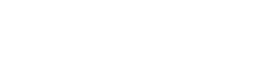 مینل استایل